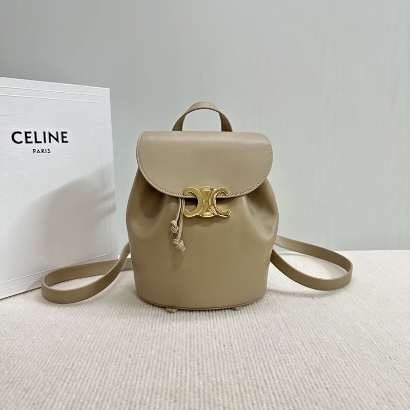 CELINE0500