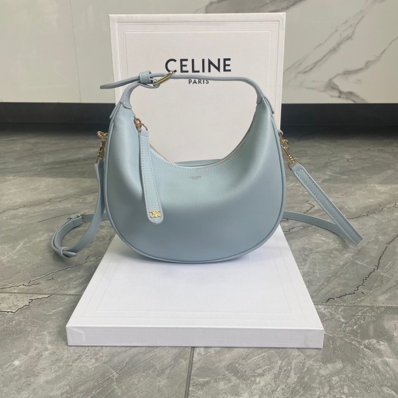 CELINE0757