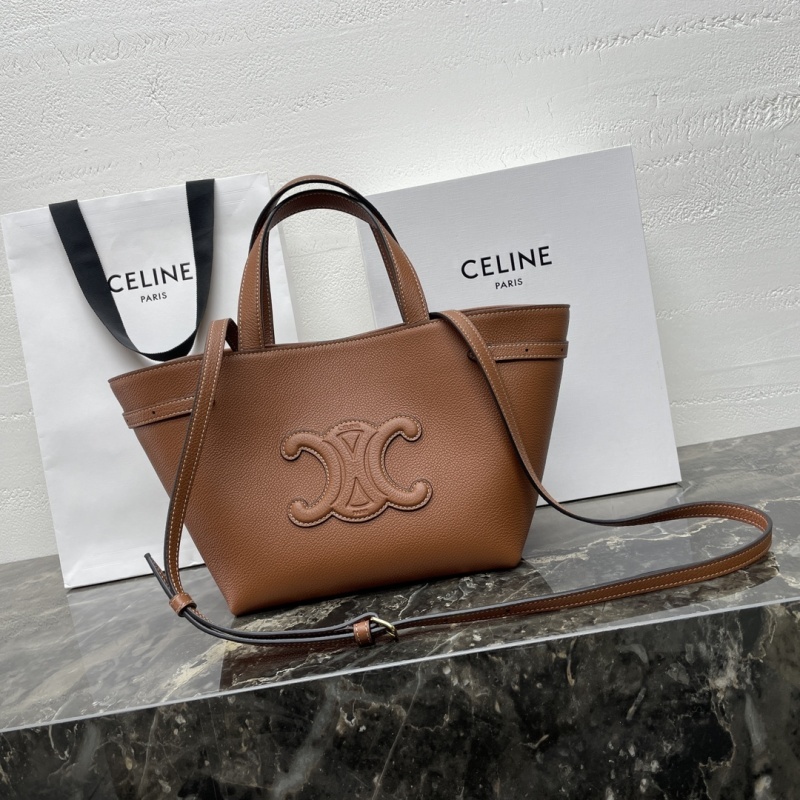 CELINE0797