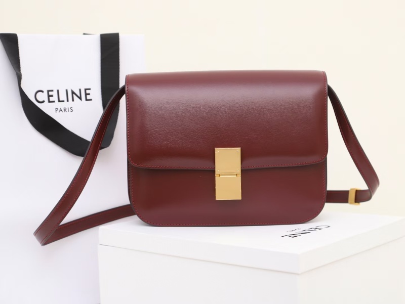 CELINE0238