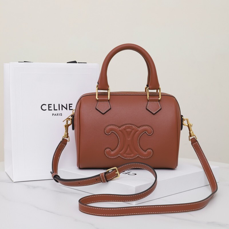CELINE 0030