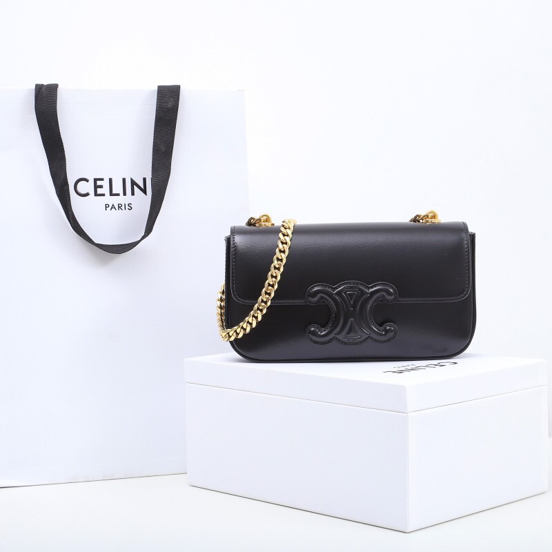 CELINE 0177
