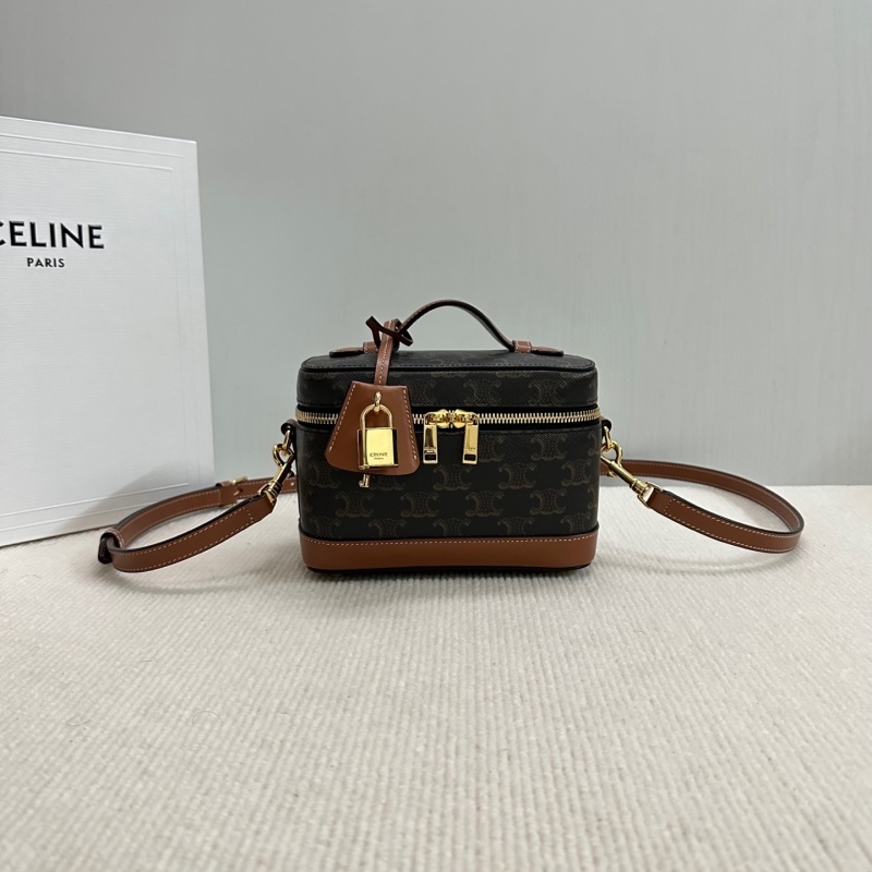 CELINE0554