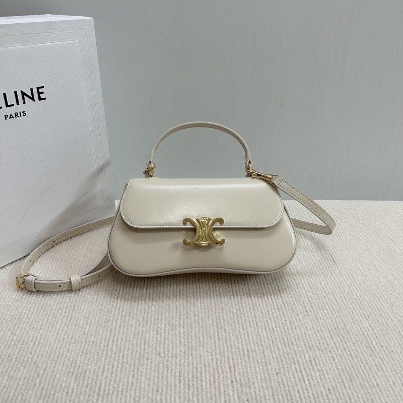 CELINE0549