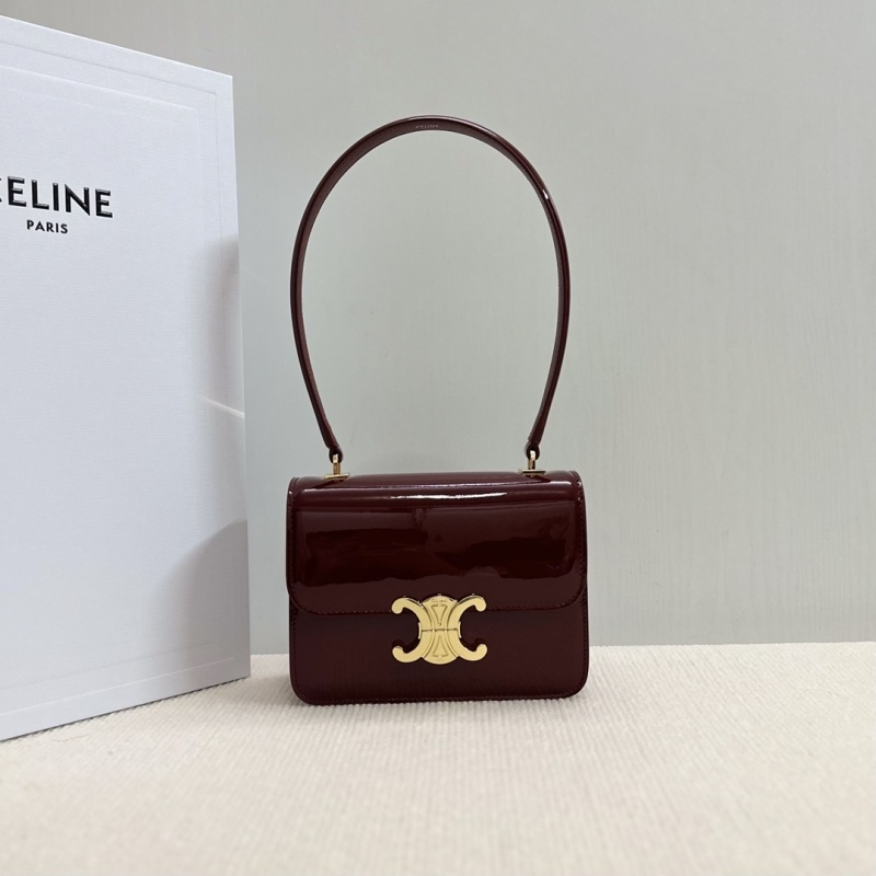 CELINE0558
