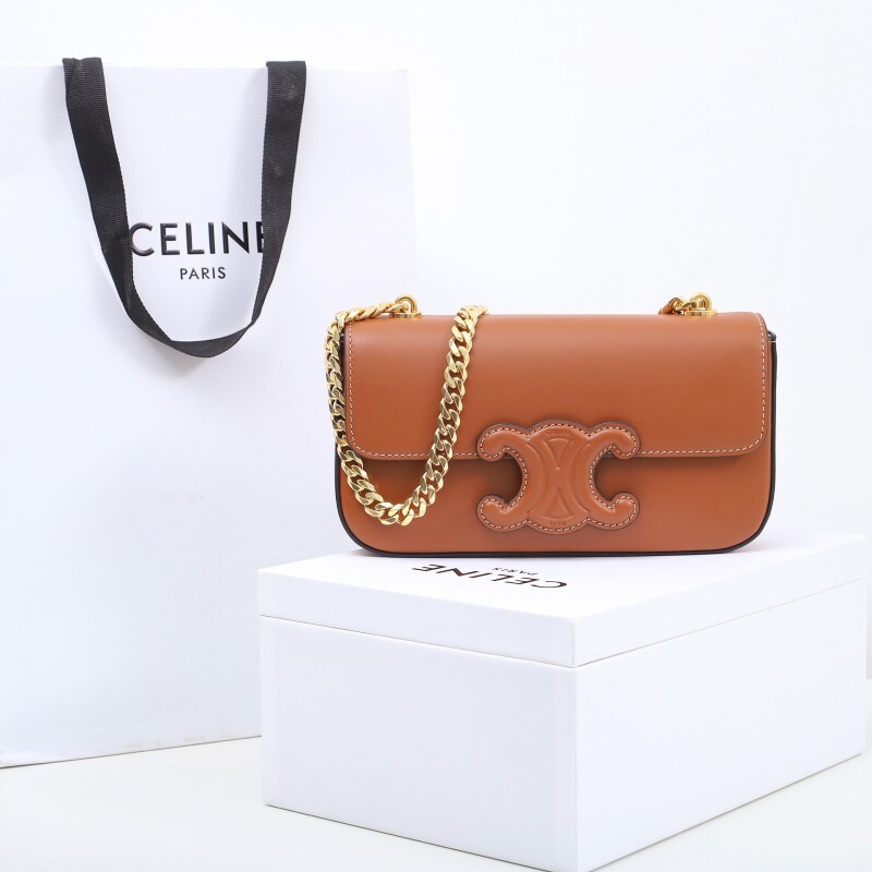 CELINE 0179