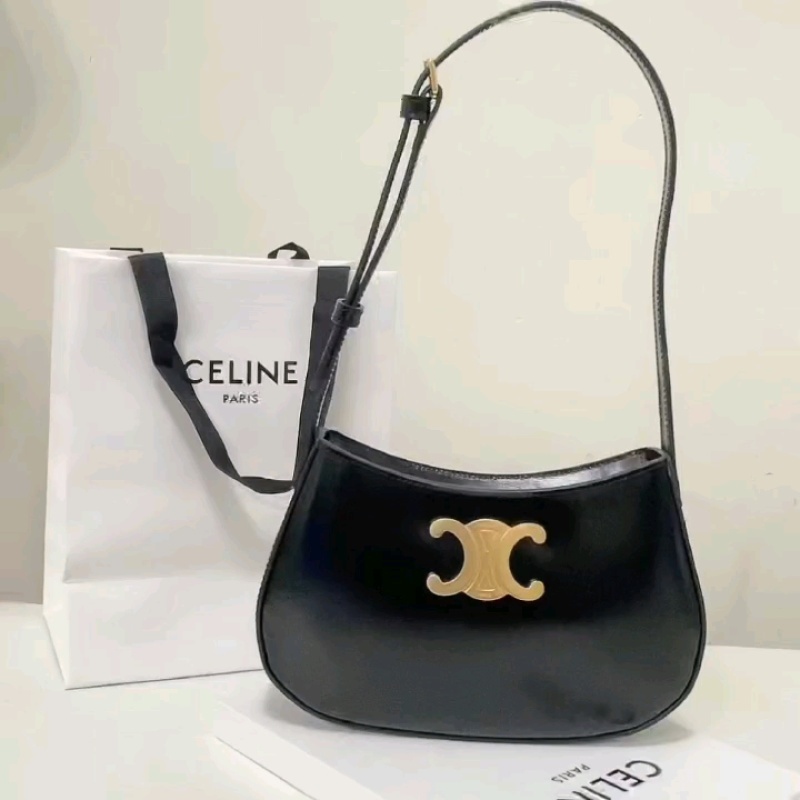 CELINE 0010