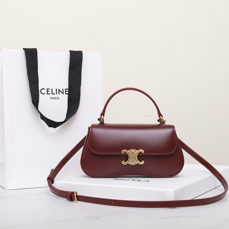 CELINE 0036
