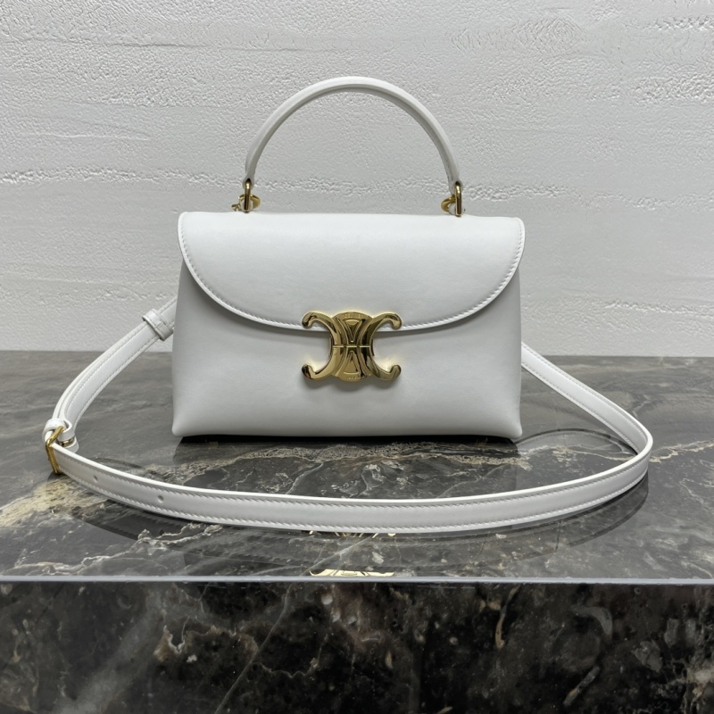 CELINE0733