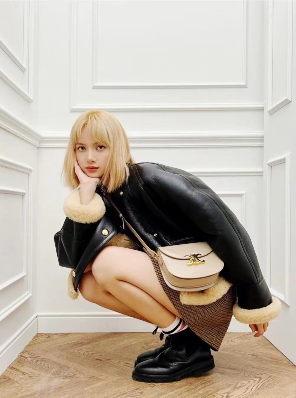 CELINE 0066