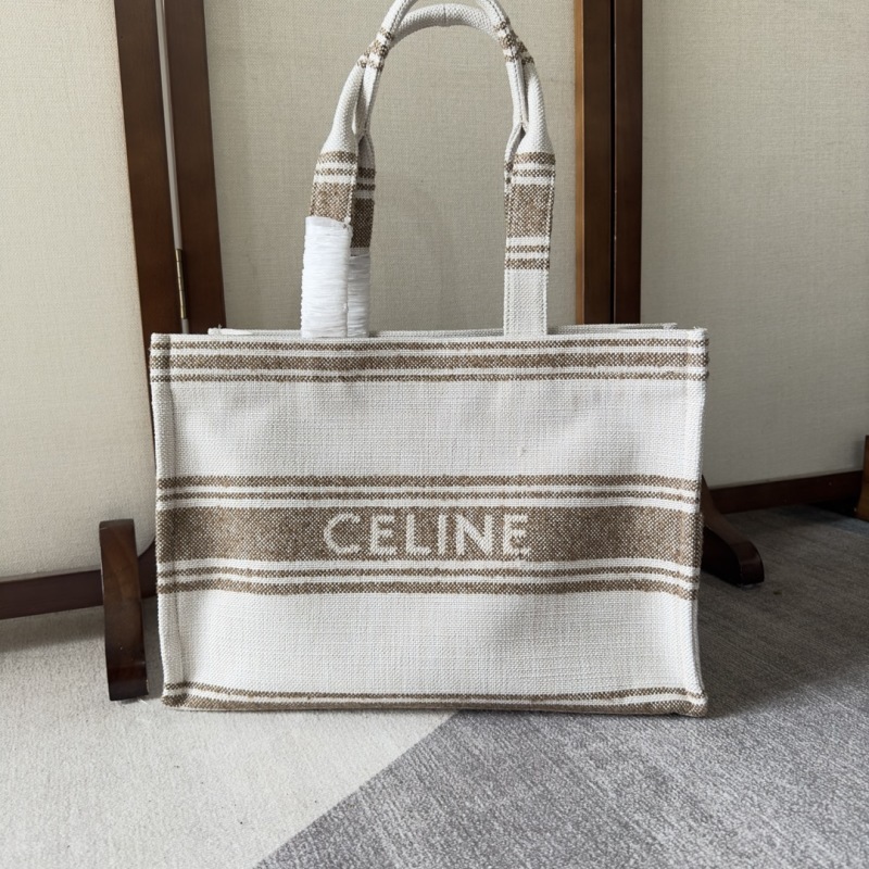 CELINE0285