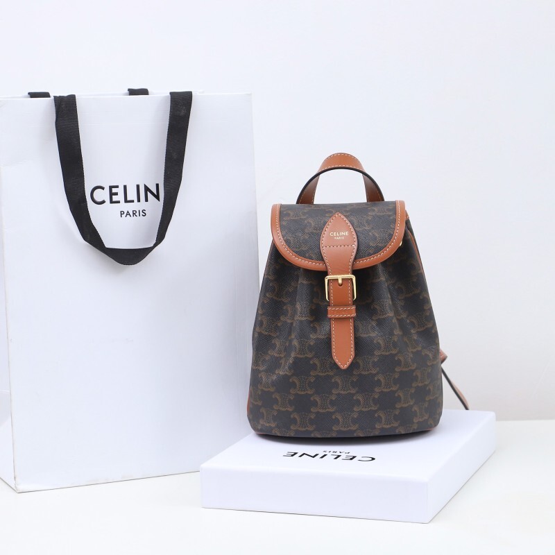 CELINE 0189