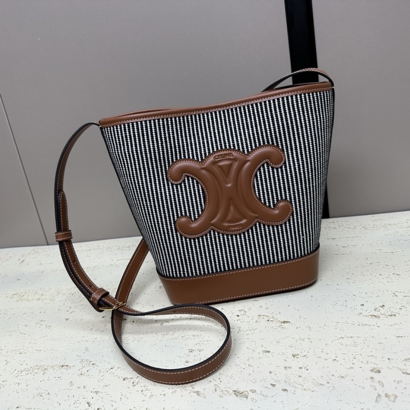 CELINE0781