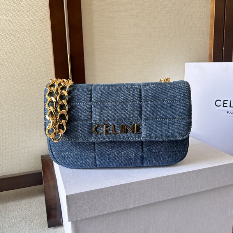 CELINE0350
