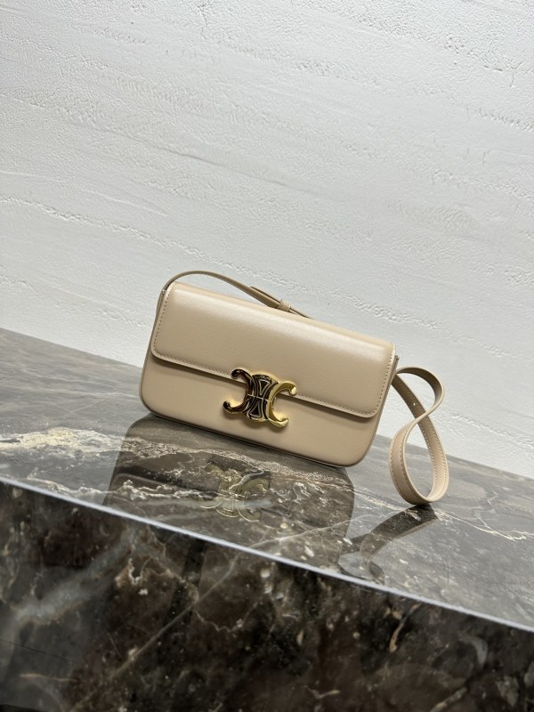 CELINE0369
