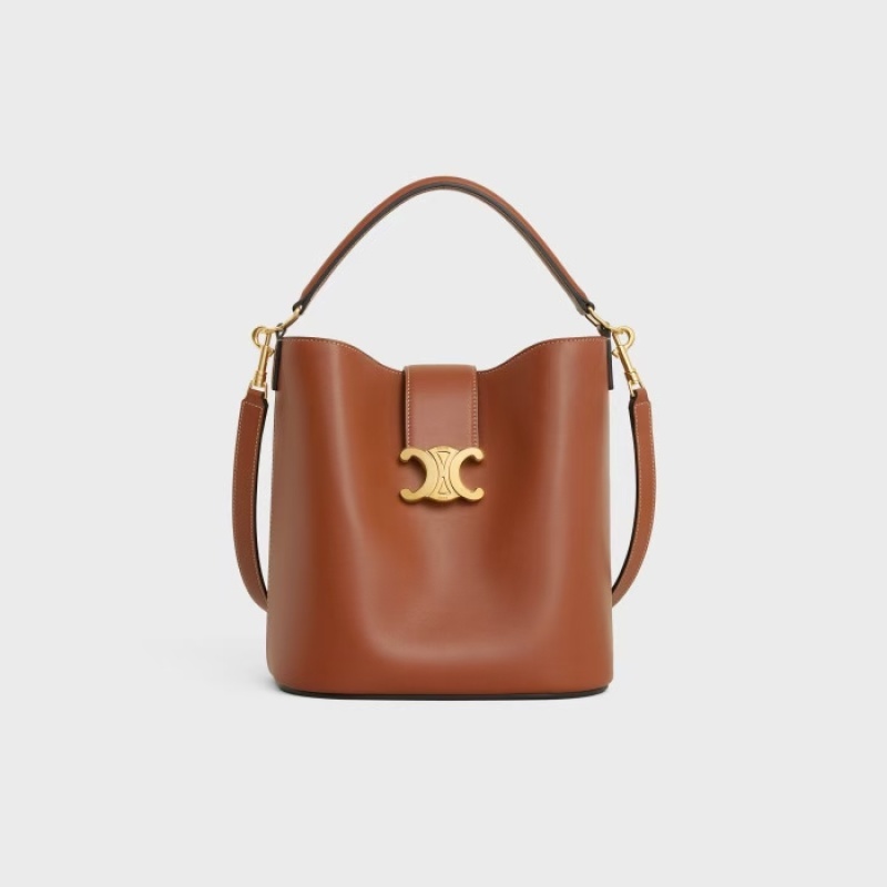 CELINE 0114