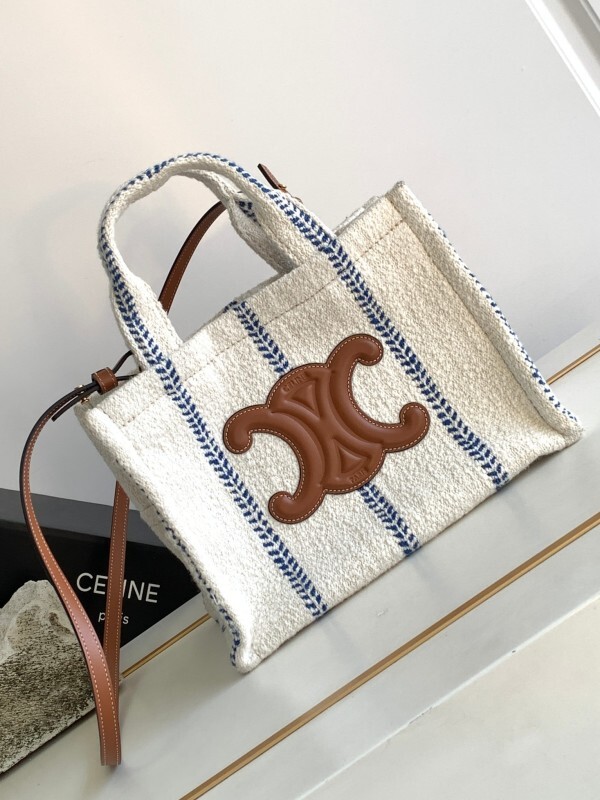 CELINE 0253