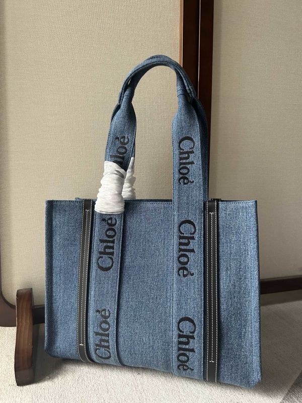 CELINE0389