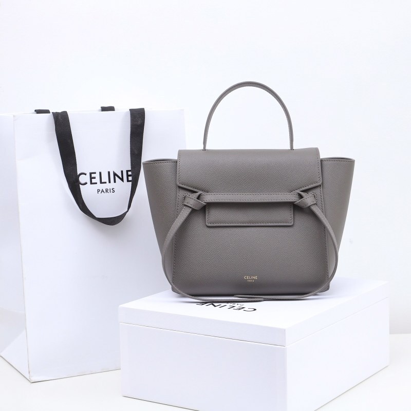 CELINE 0131