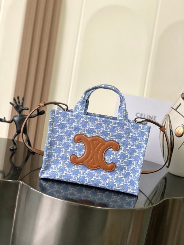 CELINE 0236