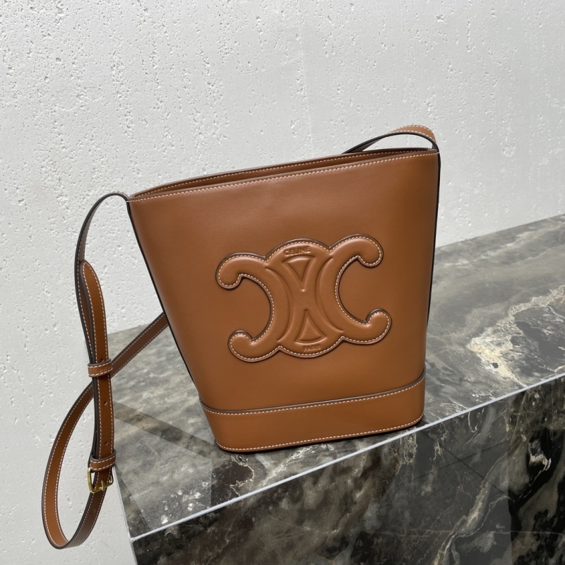 CELINE0779