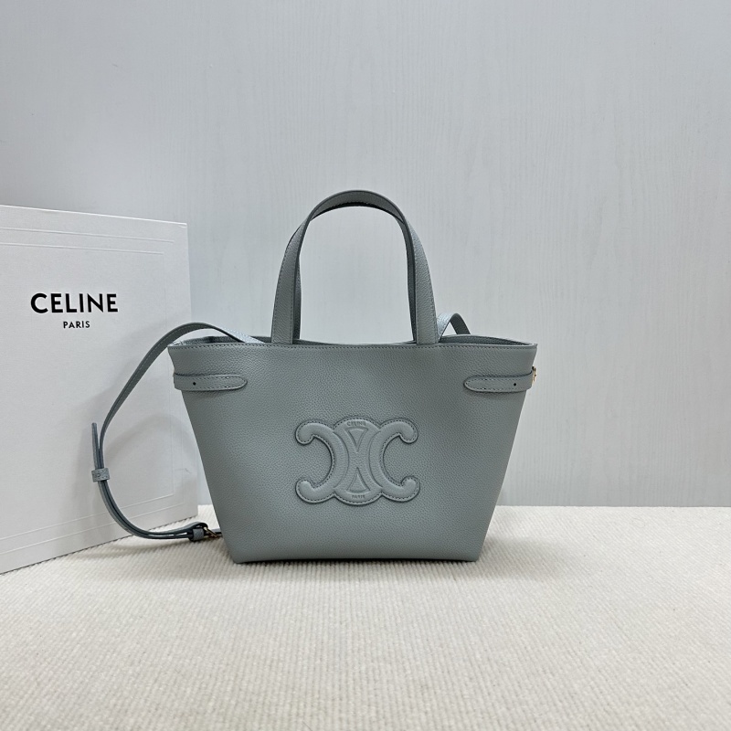CELINE0460
