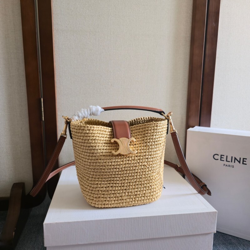 CELINE0454
