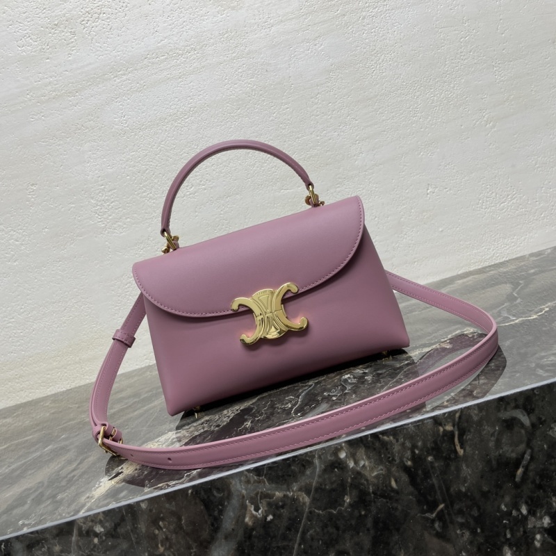 CELINE0619