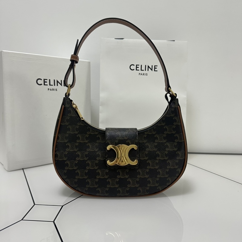 CELINE0846