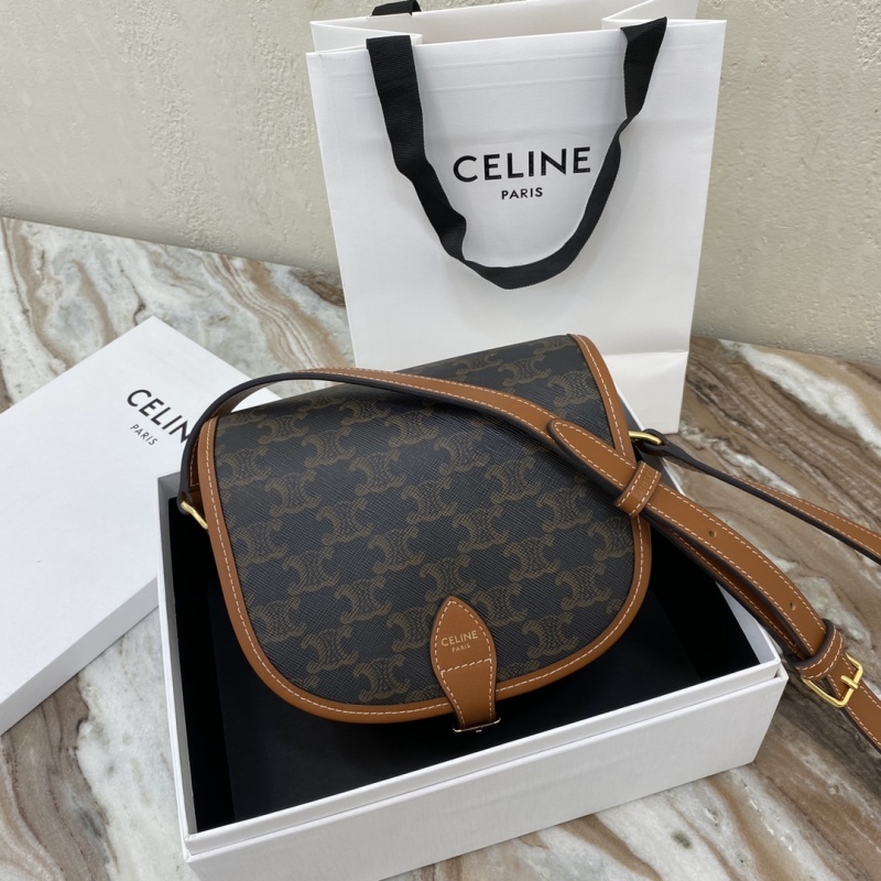 CELINE0749