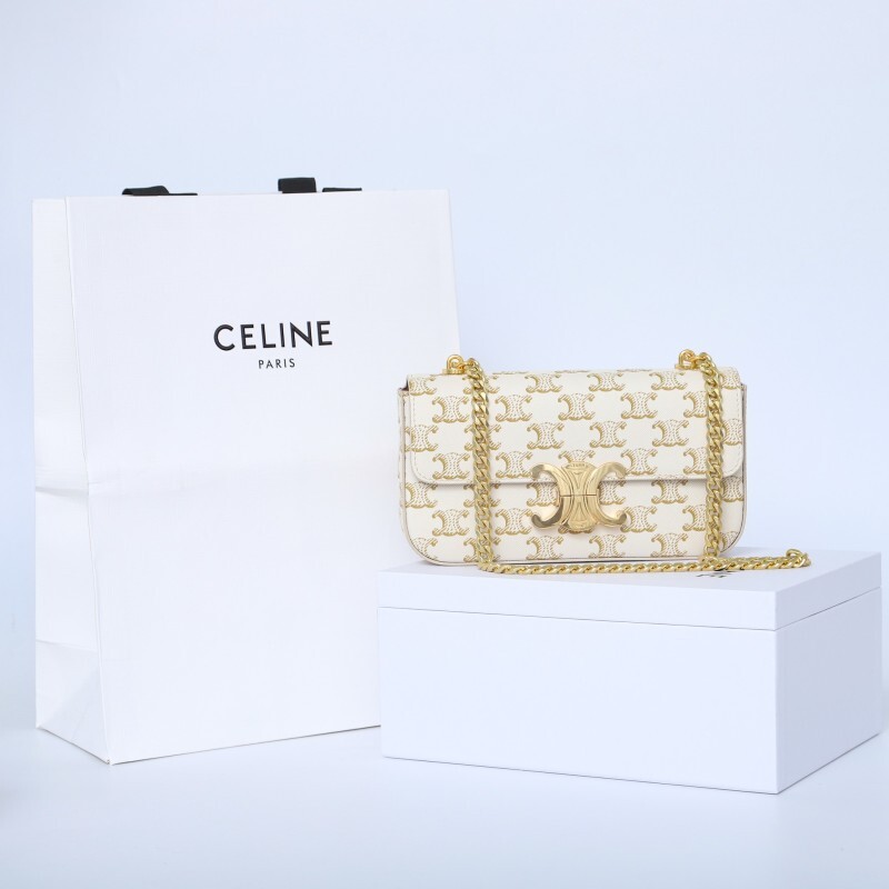 CELINE 0175