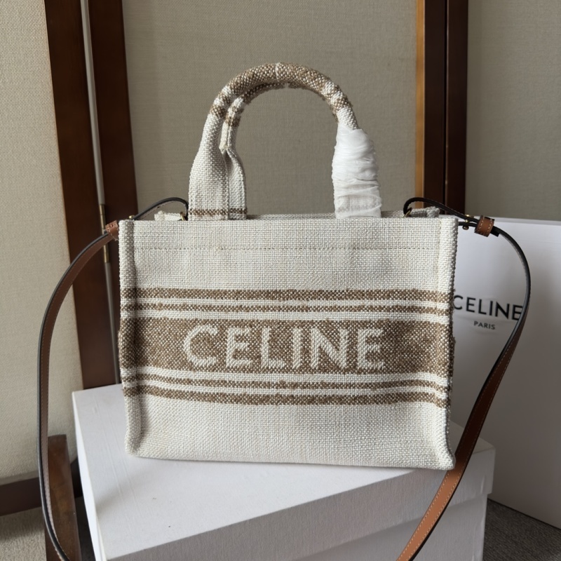 CELINE0277