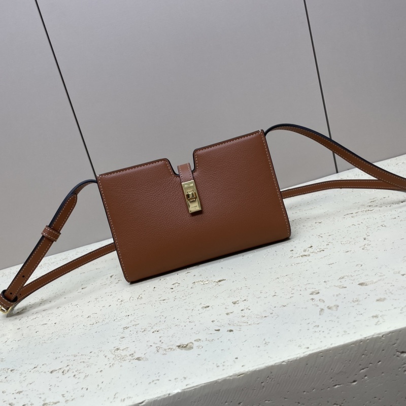 CELINE0386