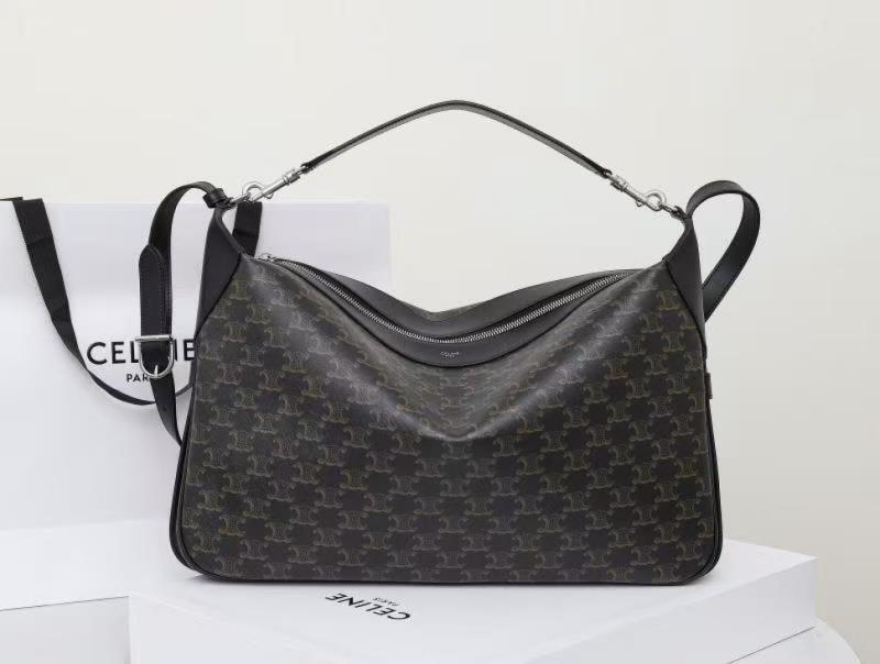 CELINE0227