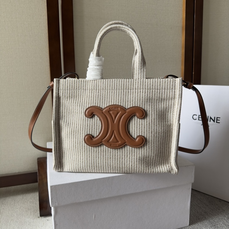 CELINE0278