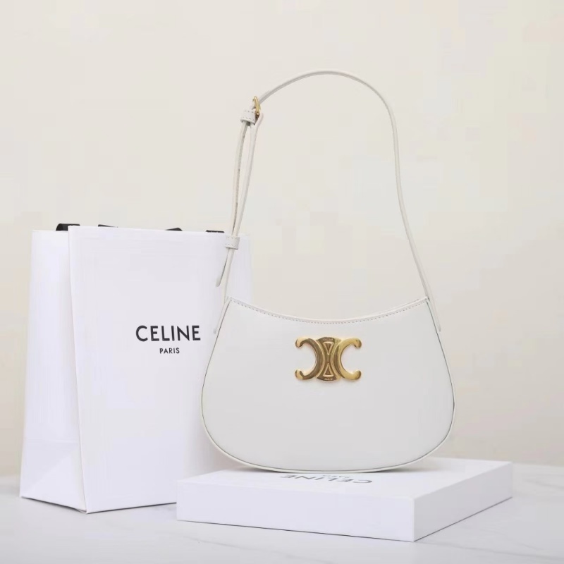 CELINE 0014