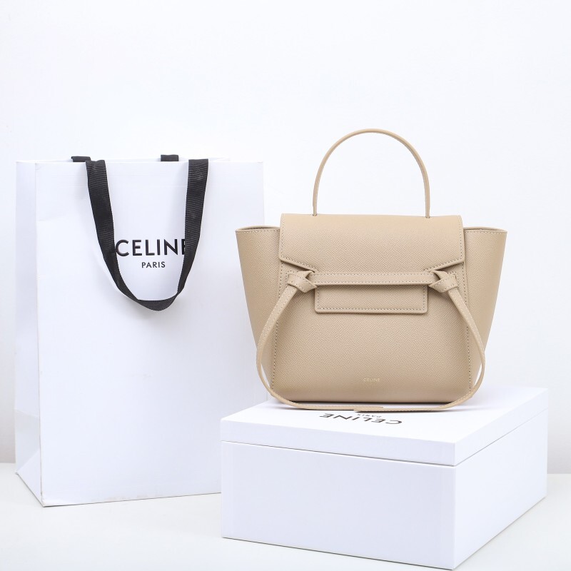 CELINE 0134
