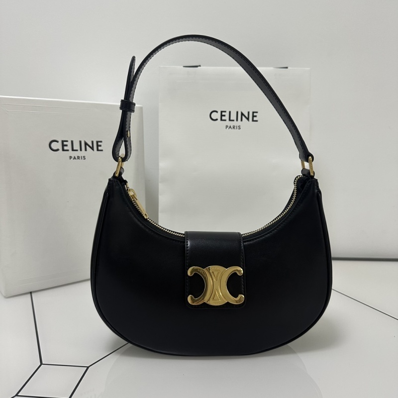 CELINE0845