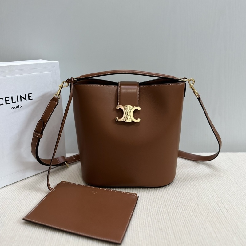 CELINE0522