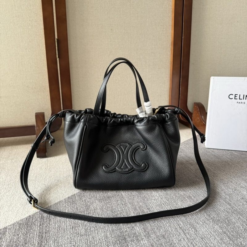 CELINE0335