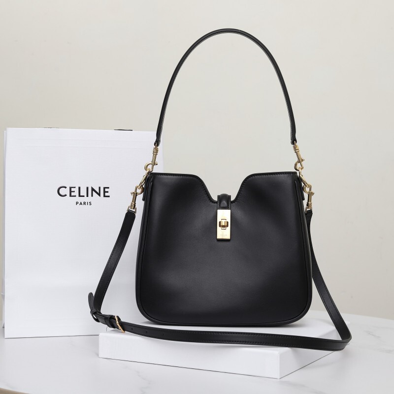 CELINE0222