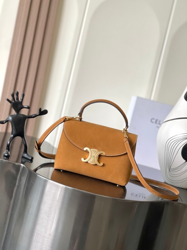 CELINE 0234