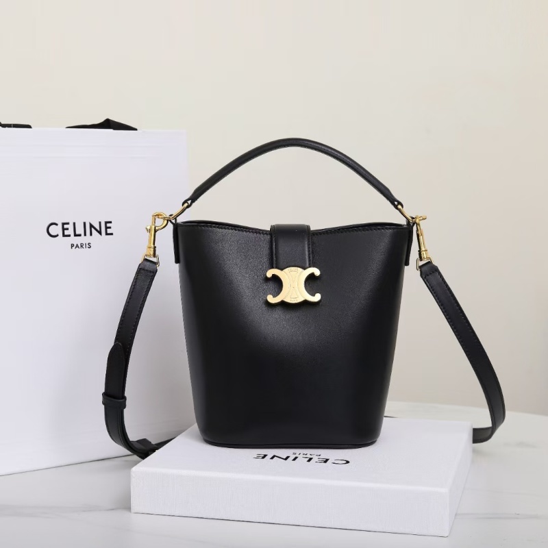 CELINE 0103