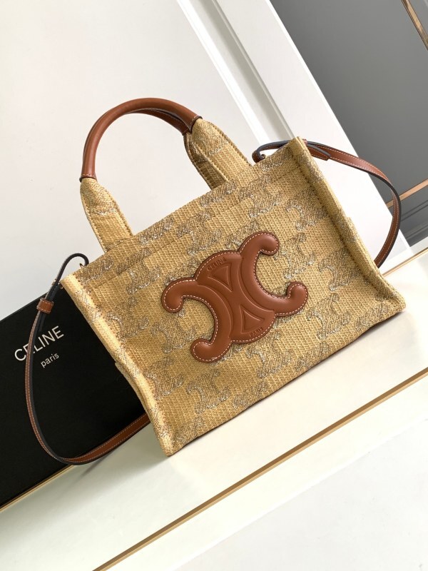 CELINE 0237