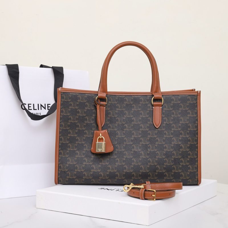 CELINE 0126