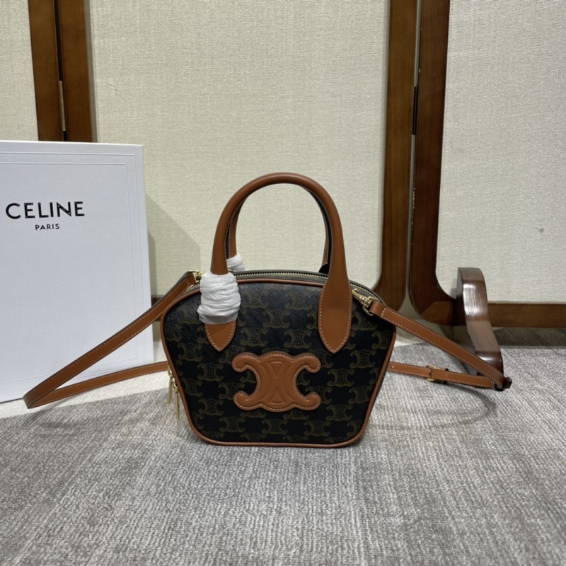 CELINE0352