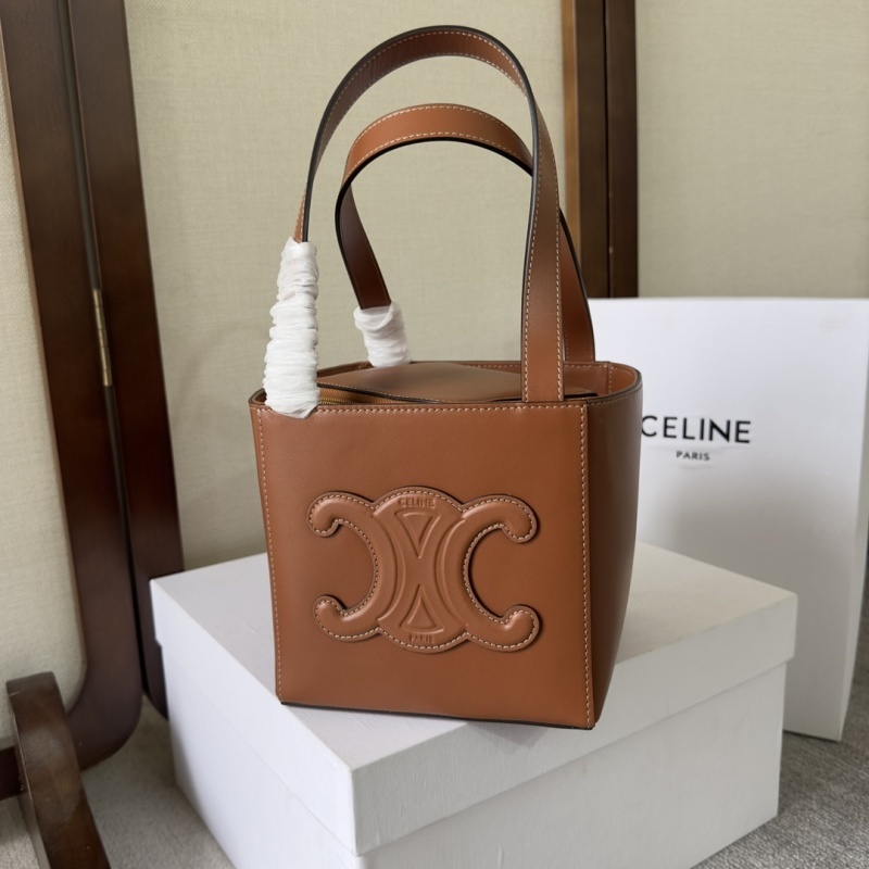 CELINE0262