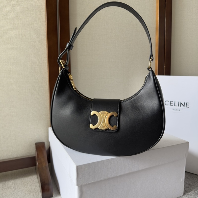 CELINE0307