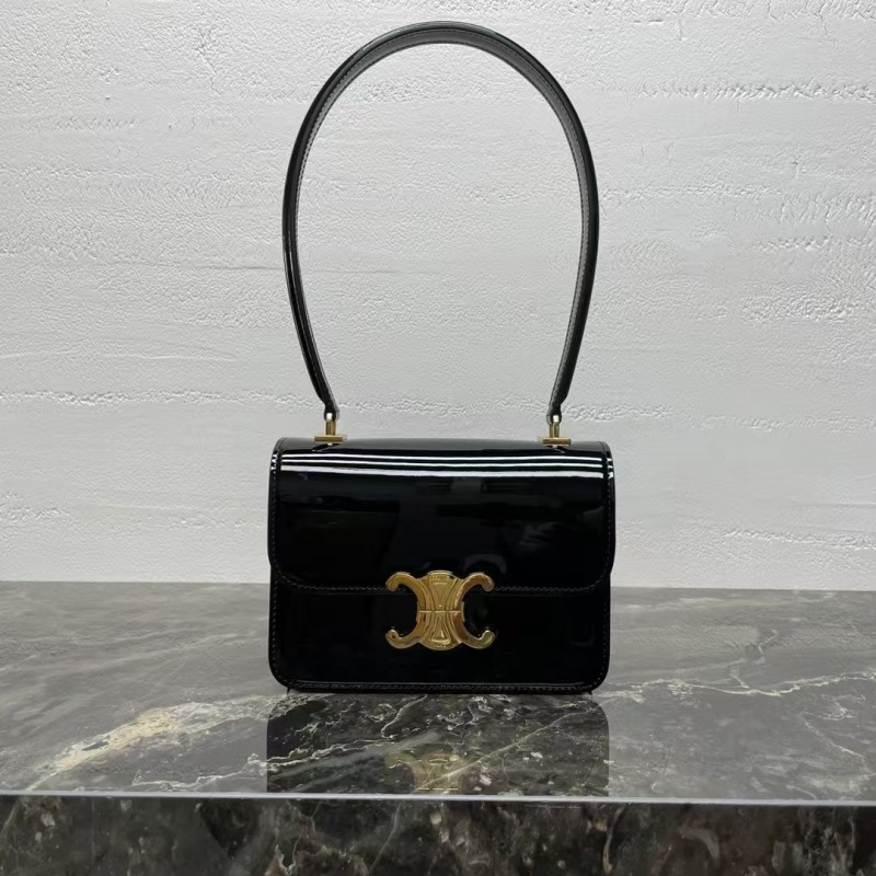 CELINE0727