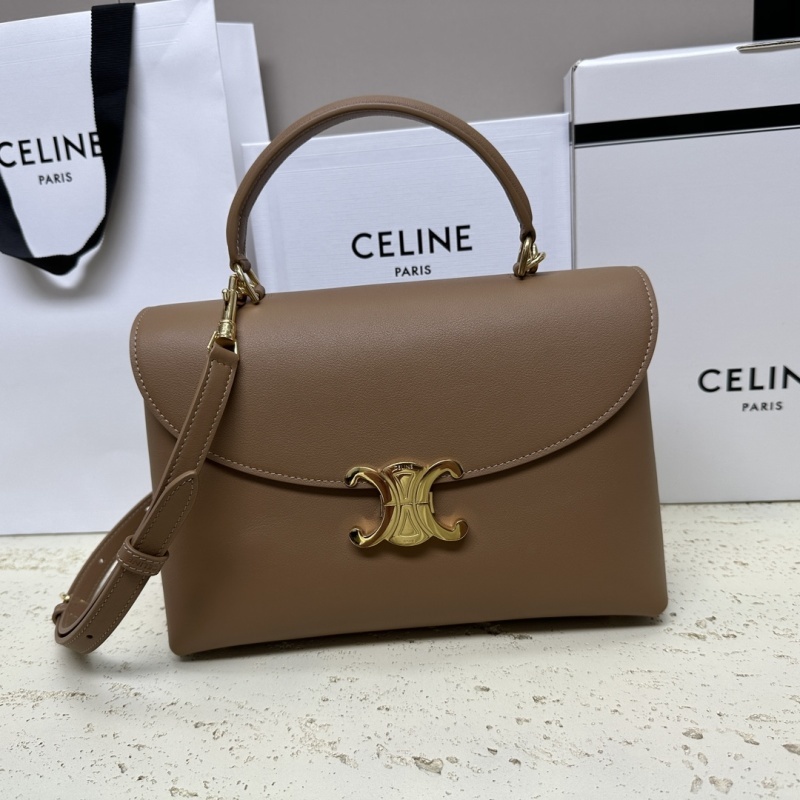 CELINE0760